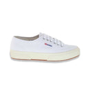 Superga classic white