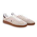 Ralph lauren badford milk brown