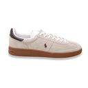 Ralph lauren badford milk brown