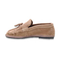 Belotti rivoli taupe