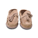 Belotti rivoli taupe