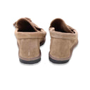 Belotti rivoli taupe