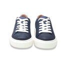 Alexander smith regent blue