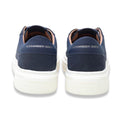 Alexander smith regent blue