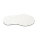 Alexander smith regent blue