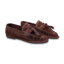 belotti rivoli cioccolato