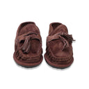 belotti rivoli cioccolato