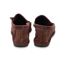 belotti rivoli cioccolato