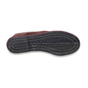 belotti rivoli cioccolato