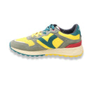 Victoria flow sport giallo