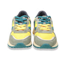 Victoria flow sport giallo