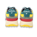 Victoria flow sport giallo