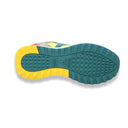 Victoria flow sport giallo