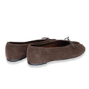 Belotti alessia chocolate