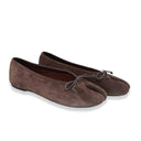 Belotti alessia chocolate