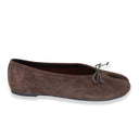 Belotti alessia chocolate