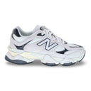 New balance u90602fd