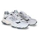 New balance u90602fd