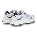 New balance u90602fd