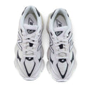 New balance u90602fd