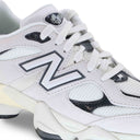 New balance u90602fd