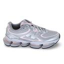 New Balance U200035p