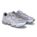 New Balance U200035p