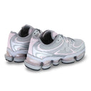 New Balance U200035p