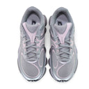 New Balance U200035p