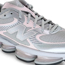 New Balance U200035p