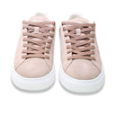 Crime london blade taupe