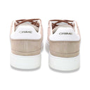 Crime london blade taupe