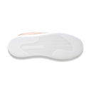 Crime london blade taupe