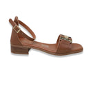 Belotti oh my sandals tyson cuoio