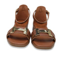 Belotti oh my sandals tyson cuoio