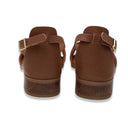 Belotti oh my sandals tyson cuoio