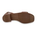 Belotti oh my sandals tyson cuoio