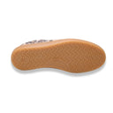 Victoria berlin ciclista stampa beige