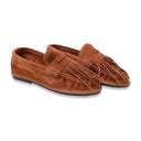 Belotti louvre caramel