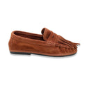 Belotti louvre caramel