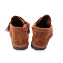 Belotti louvre caramel