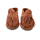 Belotti louvre caramel