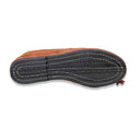 Belotti louvre caramel