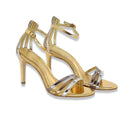 Belotti addy oro