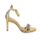 Belotti addy oro