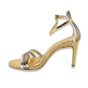 Belotti addy oro