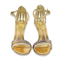 Belotti addy oro