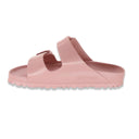 Birkenstock Arizona Eva pink clay