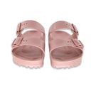 Birkenstock Arizona Eva pink clay