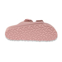 Birkenstock Arizona Eva pink clay